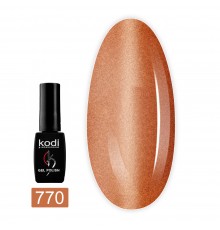 Гель-лак KODI Moonlight 8 мл (770)