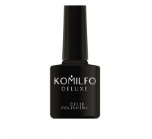 Гель для фольги KOMILFO Foil Gel 8 мл
