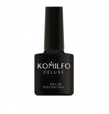 Гель для фольги KOMILFO Foil Gel 8 мл
