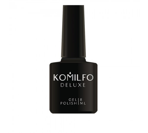 Гель для фольги KOMILFO Foil Gel 8 мл Гель для фольги KOMILFO Foil Gel 8 мл