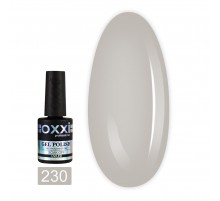 Гель-лак OXXI 10 мл (230)