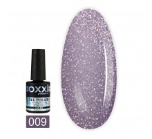 Гель-лак OXXI Glory 10 мл (009)