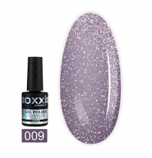 Гель-лак OXXI Glory 10 мл (009)