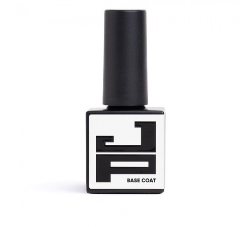 База під гель-лак Jerden Proff Base Coat 10 мл База під гель-лак Jerden Proff Base Coat 10 мл