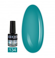 Гель-лак OXXI 8 мл (134)