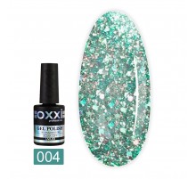 Гель-лак OXXI Star Gel 8 мл (004)