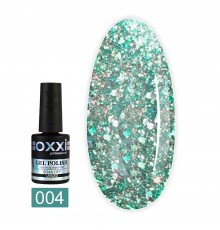 Гель-лак OXXI Star Gel 8 мл (004)