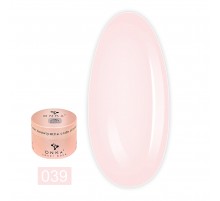 База кольорова DNKa' Cover Base 30 мл (039)