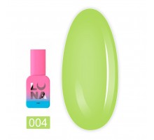 База камуфлююча LunaMoon Neon Base 13 мл (04)