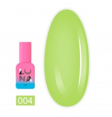 База камуфлююча LunaMoon Neon Base 13 мл (04)