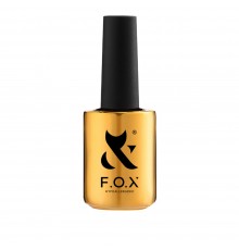 Топ для гель-лаку FOX Top Strong 14 мл