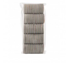Баф - Диск KODI 26 мм 50 шт (180 grit сірі)