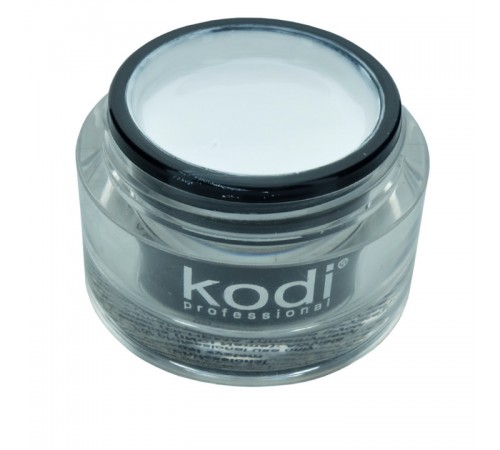 Гель KODI EXTREME WHITE UV GEL 28 мл Гель KODI EXTREME WHITE UV GEL 28 мл