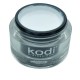 Гель KODI EXTREME WHITE UV GEL 28 мл