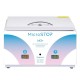 Стерилізатор МікроStop М3+ Rainbow