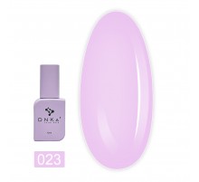 База кольорова DNKa' Cover Base 12 мл (023)