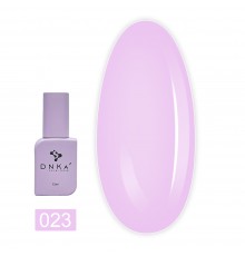 База кольорова DNKa' Cover Base 12 мл (023)