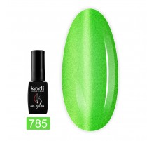 Гель-лак KODI Moon Light 785 8/7 мл