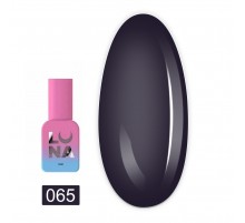 Гель-лак LunaMoon Color 13 мл (65)