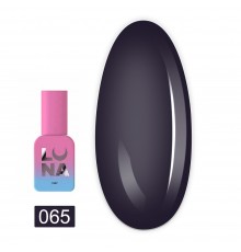 Гель-лак LunaMoon Color 13 мл (65)