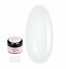База KOMILFO Color Base 30 мл (гель-банку) (006 French)