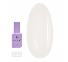 Гель-лак DNKa' Color 12 мл (002)
