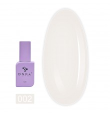 Гель-лак DNKa' Color 12 мл (002)
