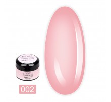 База KOMILFO Color Base 30 мл (гель-банку) (002 French)