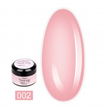 База KOMILFO Color Base 30 мл (гель-банку) (002 French)