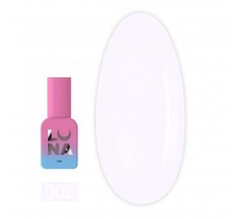 Гель рідкий LunaMoon Light Acrygel 13 мл (02)