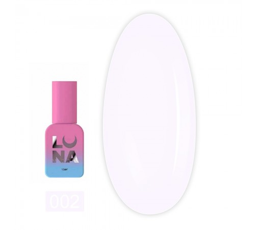 Гель рідкий LunaMoon Light Acrygel 13 мл (02) Гель рідкий LunaMoon Light Acrygel 13 мл (02)