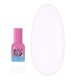 Гель рідкий LunaMoon Light Acrygel 13 мл (02)