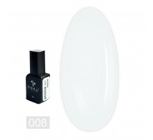Гель DNKa' рідкий кольоровий Pro Gel 12 мл (008)