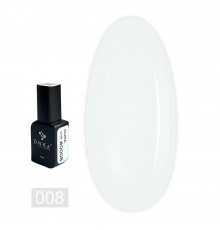 Гель DNKa' рідкий кольоровий Pro Gel 12 мл (008)