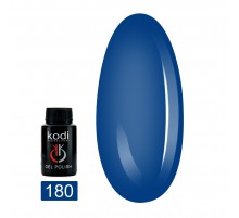Гель-лак KODI 180 30 мл