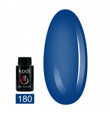 Гель-лак KODI 180 30 мл