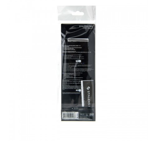 Верстат педикюрний STALEKS EXPERT 10 TYPE 1 RE-10/1 односторонній Верстат педикюрний STALEKS EXPERT 10 TYPE 1 RE-10/1 односторонній