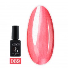 Гель-лак KODI 089 7 мл