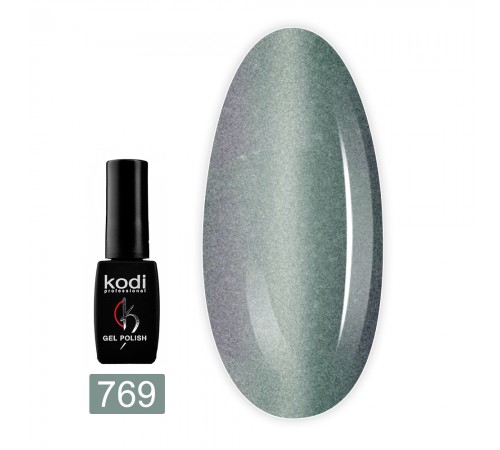Гель-лак KODI Moonlight 8 мл (769) Гель-лак KODI Moonlight 8 мл (769)