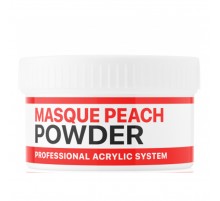 Пудра акрилова KODI Masque Peach 60 г