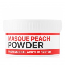 Пудра акрилова KODI Masque Peach 60 г