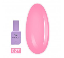 Гель-лак DNKa' Color 12 мл (027)