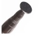 Файли змінні для диску KOMILFO 20 мм (100 grit)