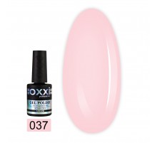 Гель-лак OXXI 10 мл (037)