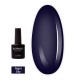 База KOMILFO Color Base 8 мл (Night Sky)