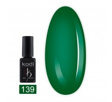 Гель-лак KODI 139 7 мл