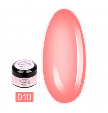 База KOMILFO Color Base 30 мл (гель-банку) (010 French)