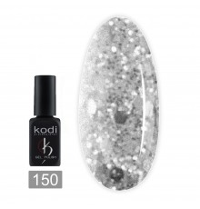 Гель-лак KODI 7 мл (SH150)
