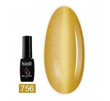 Гель-лак KODI Moon Light 756 8/7 мл