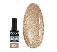 Гель-лак OXXI Glory 10 мл (006)